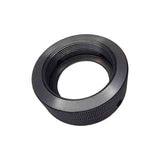 Mazak 46683300930