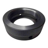 Mazak® Ring H18