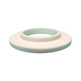 Mazak® Isolation Ring Ceramic 30x4