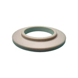 Mazak® Isolation Ring Hard Plastic 30x4