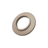 Mazak 46683301090