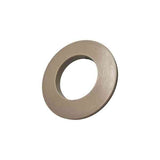 Mazak® Isolation Ring Hard Plastic 30x4
