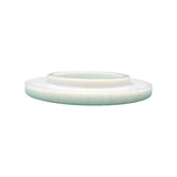 Mazak® Isolation Ring Teflon 30x4