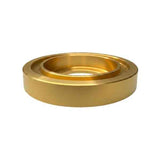 Brass Base