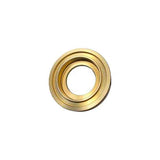 Brass Base Cutting Head