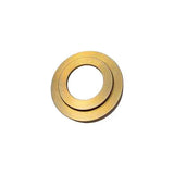 Brass Base
