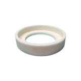 Mazak® Isolation Ring Ceramic 27x5.5