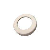 Mazak® Isolation Ring Ceramic 27x5.5