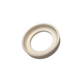 Mazak 46683302081