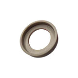 Mazak 46683301080