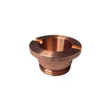 Mazak 46683301110