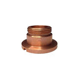 Mazak® Central Copper Body