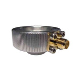 Mazak® Connector Assembly