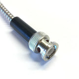  Mazak 46683401980