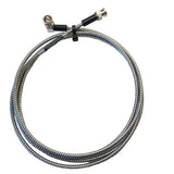 Mazak 18' Long Sensor Cable