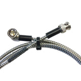 Mazak 18' Long Sensor Cable