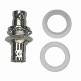 Sensor Cable Union