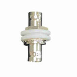 Sensor Cable Union