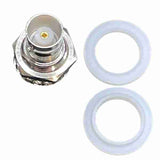 Sensor Cable Union