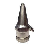 Rebuildable Precitec M5 Cutting Head