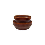 Mazak® & Precitec® Vespel Nut
