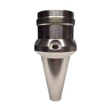 Mazak® Outer Sensor Cone