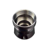 Mazak® Outer Sensor Cone
