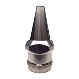 Mazak® Outer Sensor Cone