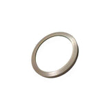 Mazak® Inner Cone Isolation Ring