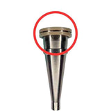 Mazak® Inner Cone Isolation Ring