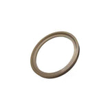 Mazak 46713330960
