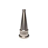 Mazak 46713330930