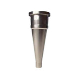 Mazak® Inner Sensor Cone