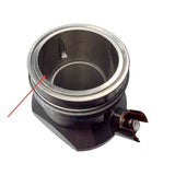 Mazak® Upper Locking Nut