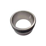 Mazak® Upper Locking Nut