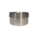Mazak 46713330940