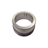 Mazak® Upper Locking Nut
