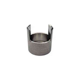 Mazak 46713330951
