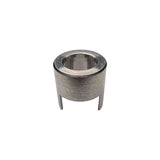 Mazak Connector Protection