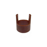 Mazak® Collar for Connector