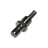 Mazak Connector with Spring