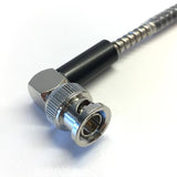  Mazak 46743300181