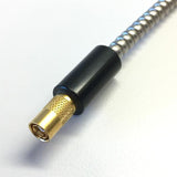  Mazak 46743300181