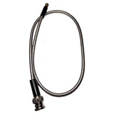 Mazak 3D Sensor Cable for the Rebuildable Precitec