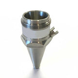Mazak R26RT00431A / Precitec P0354-110-00002