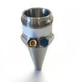  Prectiec P0354-110-00001