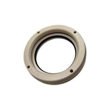  MNI-1009