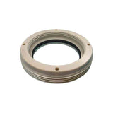  Precitec P0492-702-00002