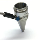  Mazak Precitec Sensor Cable KE