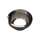 Precitec® & Mazak® Union Nut